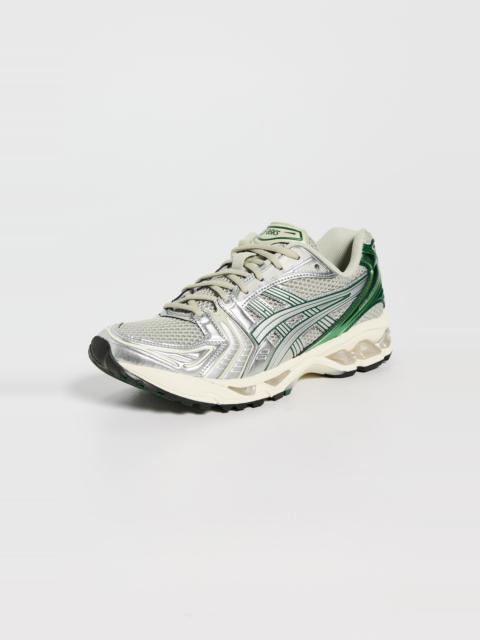 Asics Gel-Kayano 14 Sneakers