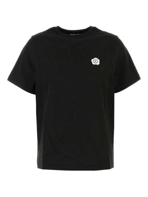 KENZO Kenzo Women Boke Flower 2.0 T-Shirt