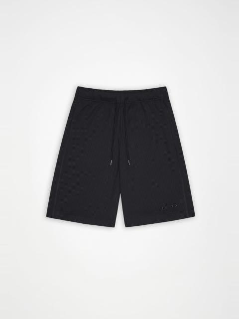 RAINS Waffle Shorts Splash