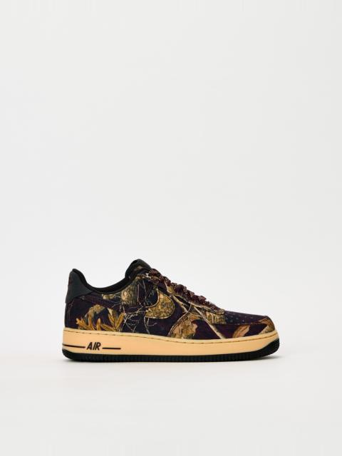 Nike Air Force 1 '07