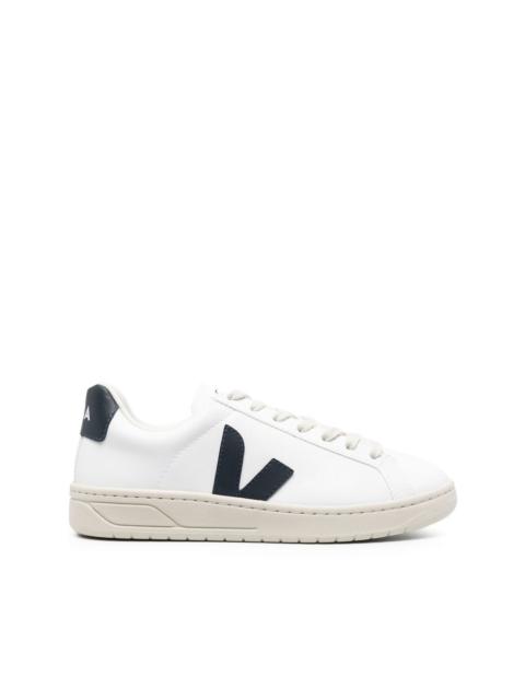 VEJA URCA SNEAKERS