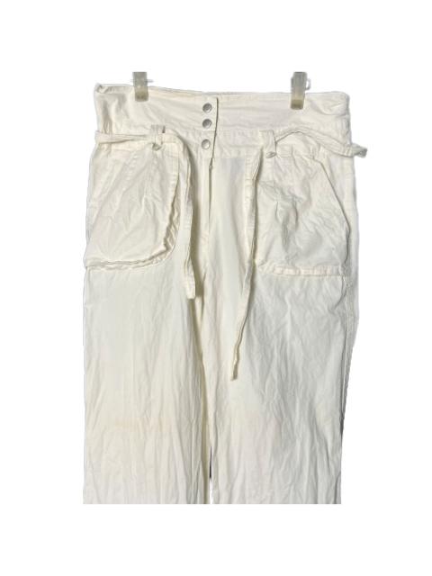 Other Designers 🔥RARE🔥 Vintage Marc by Marc Jacob Pant