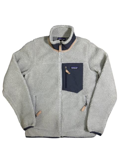 Patagonia Patagonia Retro-X Fleece Jacket