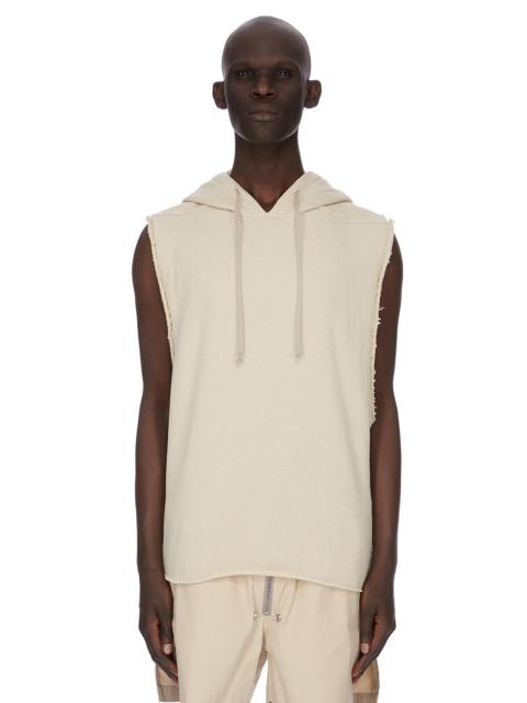 Rick Owens SL HOODIE