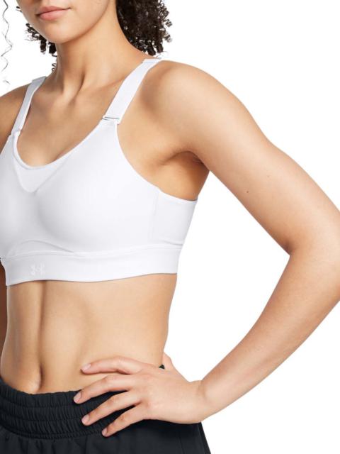 Under Armour Under Armour Women's Infinity 2.0 High Support Sports Bra