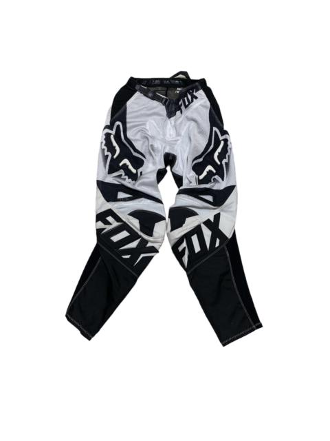 Other Designers Fox Racing - Fox Racing Motocross Pant Nice Design