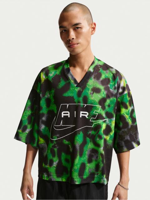 Nike Nike Air Men's Jersey