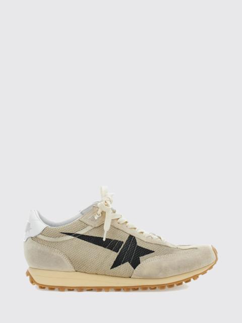 Golden Goose Sneakers men Golden Goose