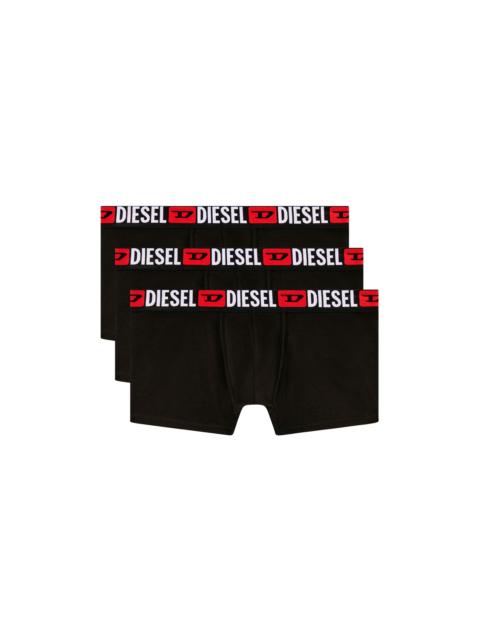 Diesel UMBX-DAMIENTHREEPACK