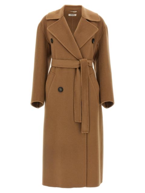 'S Max Mara Max Mara 'S Women 'Dalila' Coat