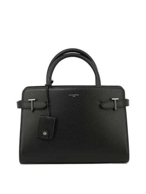 Other Designers Le Tanneur Handbags
