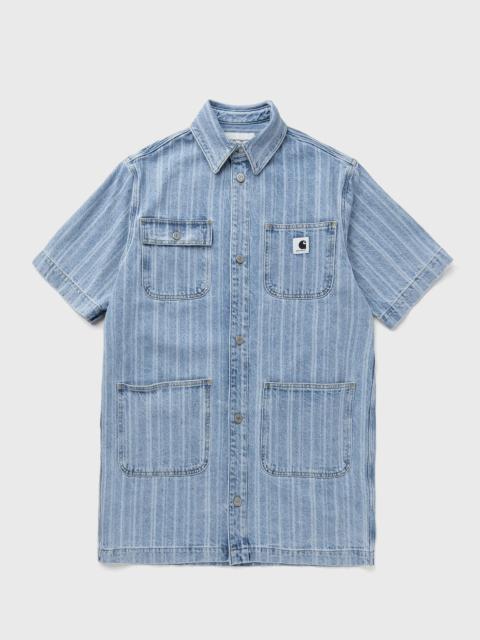 Carhartt WMNS Rylan Dress