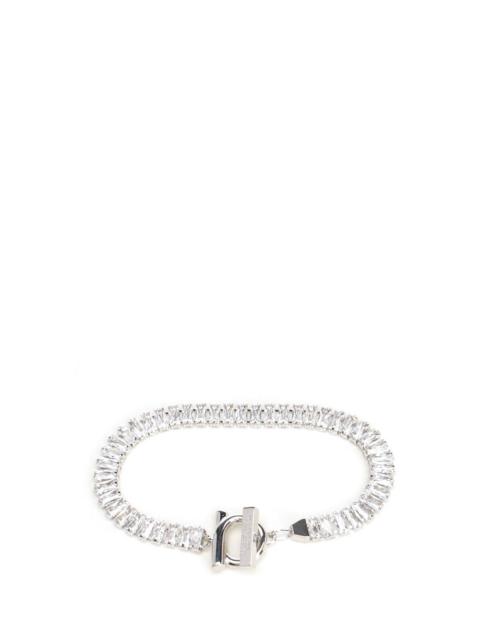FERRAGAMO Ferragamo Women Turtleneck Bracelets