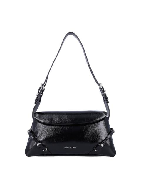 Givenchy Givenchy Small Ptit Voyou Bag