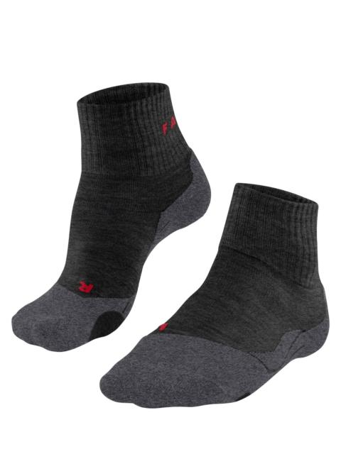 FALKE TK2 Explore Short Men Trekking Short socks