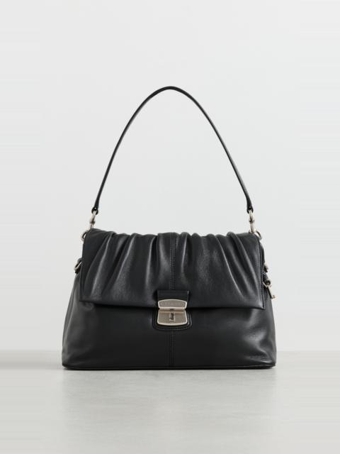 Marc Jacobs The Cristina Messenger Bag
