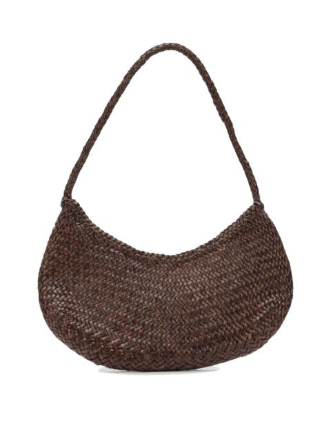 DRAGON DIFFUSION Dragon Diffusion "nova Luna" Small Shoulder Bag