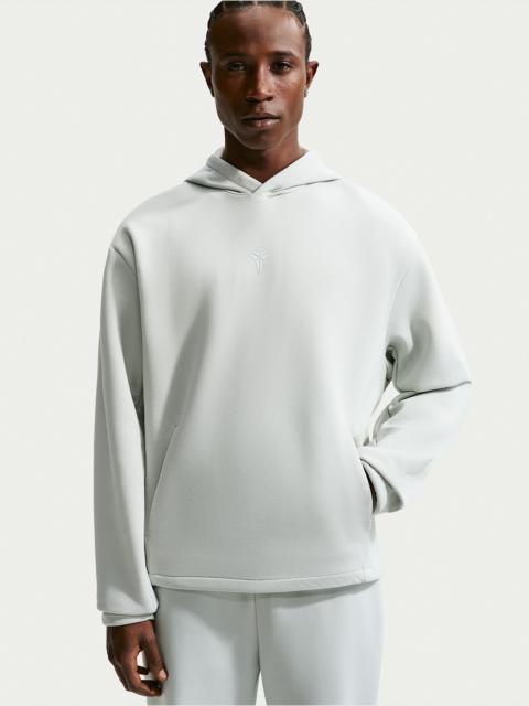Nike Kobe Men's Nike Dri-FIT Pullover Basketball Hoodie