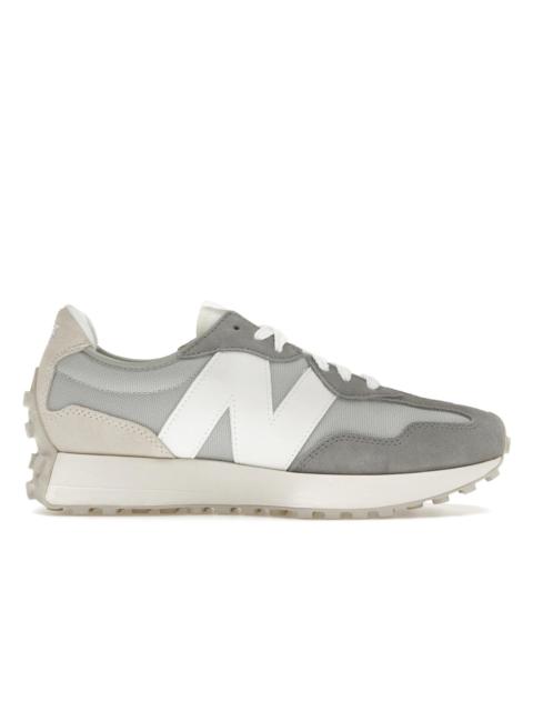 New Balance New Balance 327 Brighton Grey