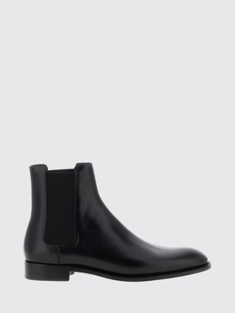 SAINT LAURENT Shoes men Saint Laurent