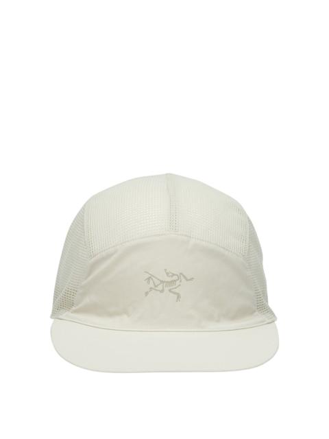 Arc'teryx Arc'teryx Norvan Mesh Trucker Hat White Men