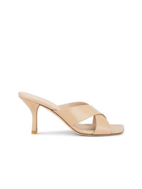 Stuart Weitzman Dayna Slide 75