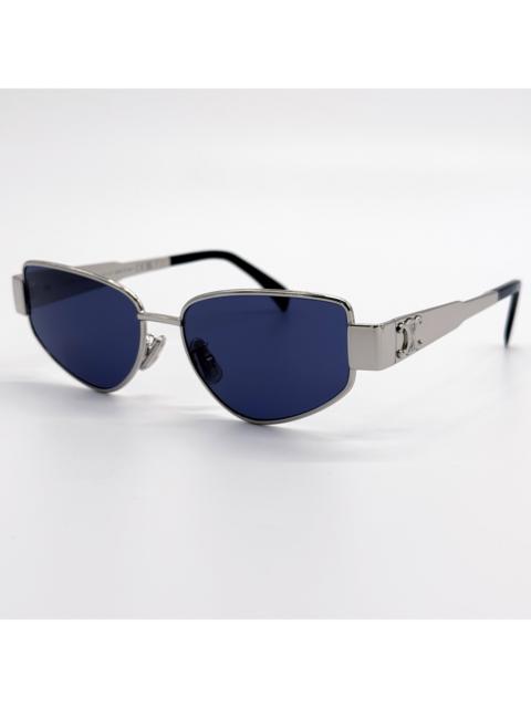 CELINE CELINE CL40293U 16V