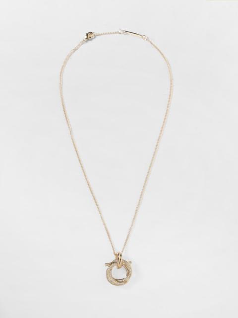 FERRAGAMO Jewel woman Ferragamo