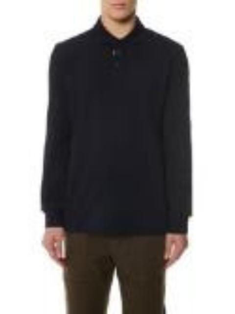 Moncler Moncler Men T-Shirts