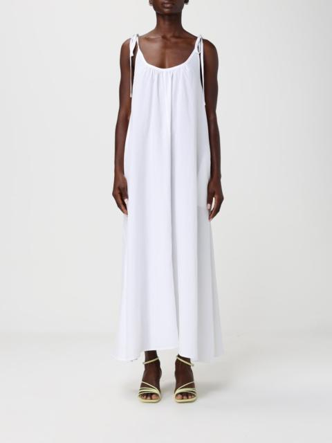 ANINE BING Dress woman Anine Bing