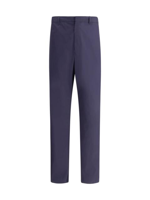 Prada Men Pants
