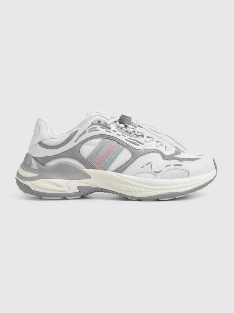 GUCCI Gucci Men’s 2.0 Sneakers