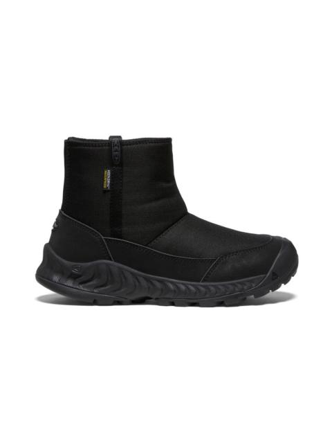 KEEN Women's Hood NXIS Waterproof Pull-On