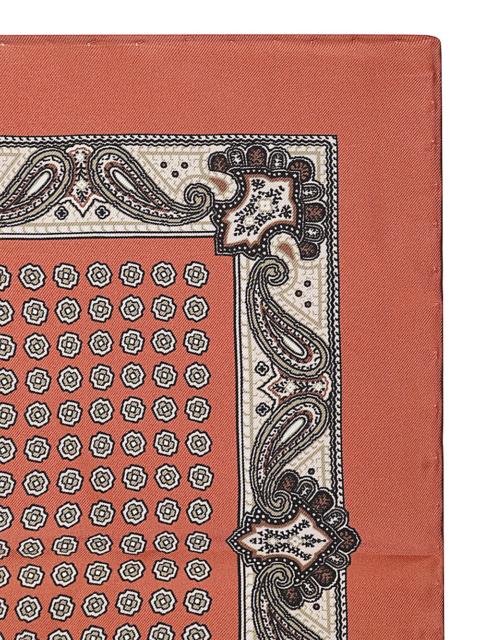 Brioni Brioni Men Scarves
