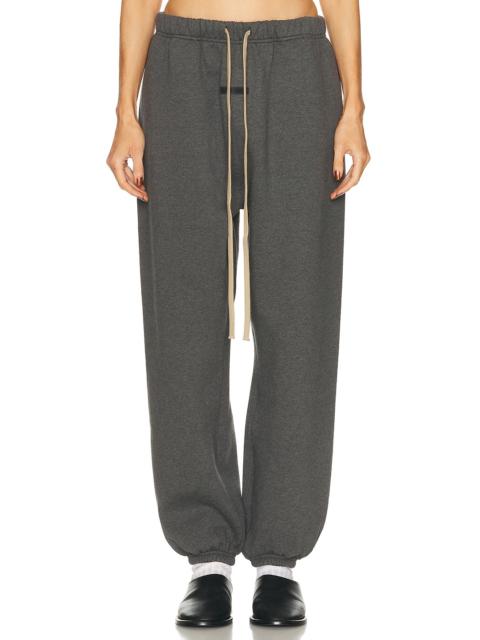 ESSENTIALS Classic Sweatpant