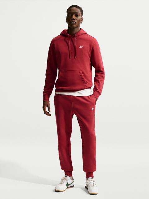 Nike Nike Club Men's Joggers