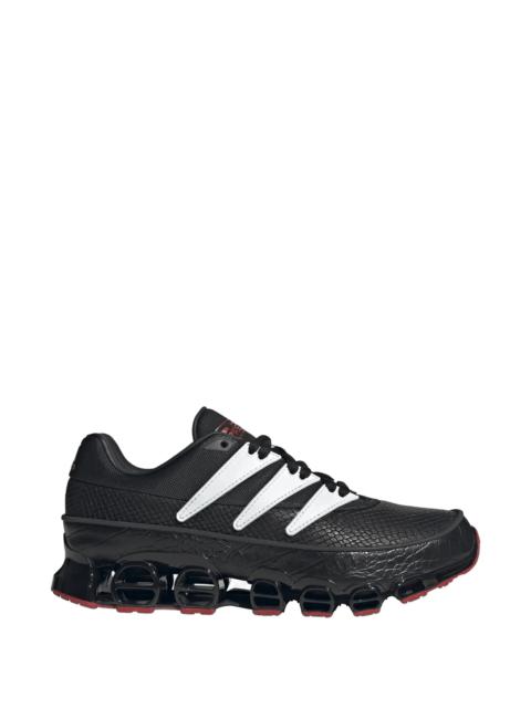 adidas Adidas Megaride Predator 94 Sneakers