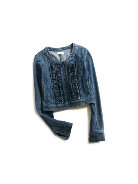 Other Designers Liz Lisa