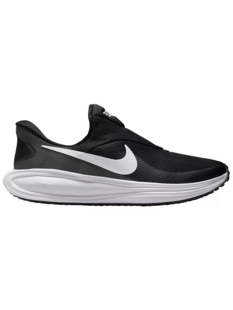 Nike Nike Men's Revolution 8 EasyOn Running Shoes
