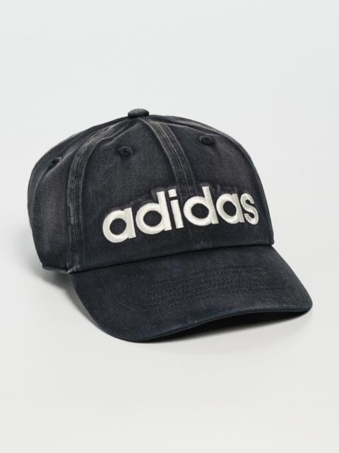adidas Adidas x SFTM Cap