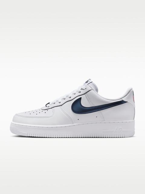 Nike Nike Air Force 1 '07 LV8 Men's Shoes