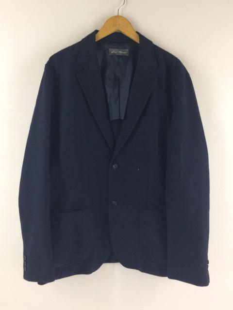 Other Designers Eddie Bauer - ‼️NEED GONE TODAY‼️ eddy bauer blazer size XL