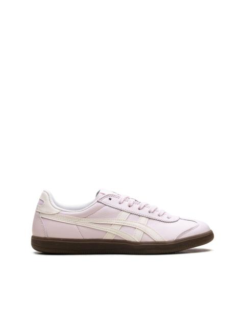 Onitsuka Tiger Tokuten "Light Pink/White" sneakers