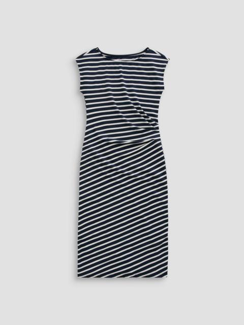AG Jeans Aja Dress