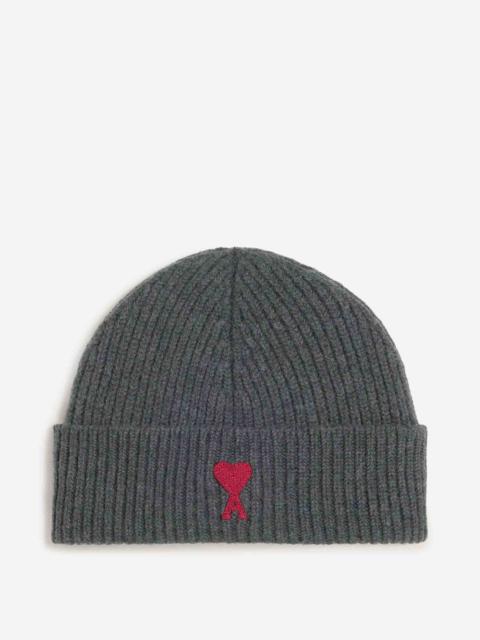 AMI Paris HAT WOOL KNIT