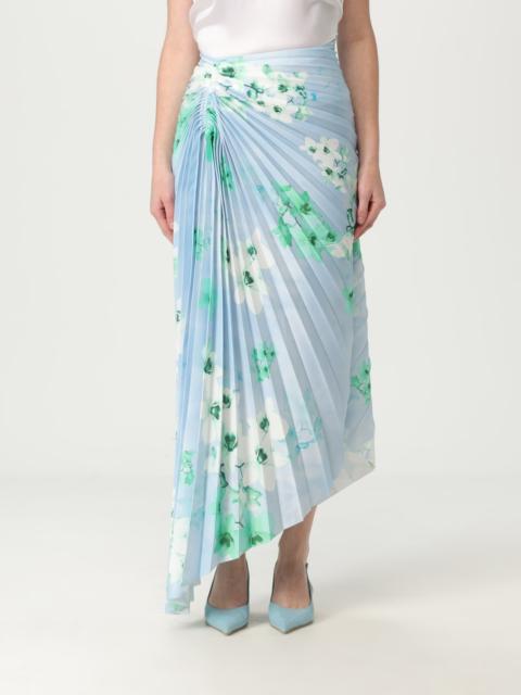 PINKO Skirt woman Pinko