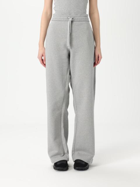 Marine Serre Pants woman Marine Serre