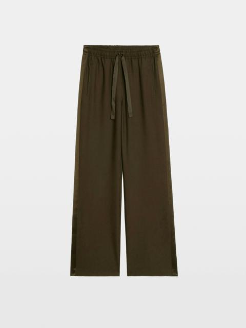 Zadig & Voltaire Poma Pants