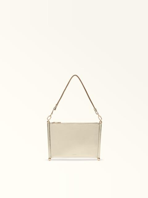 FURLA Furla Sfera Soft