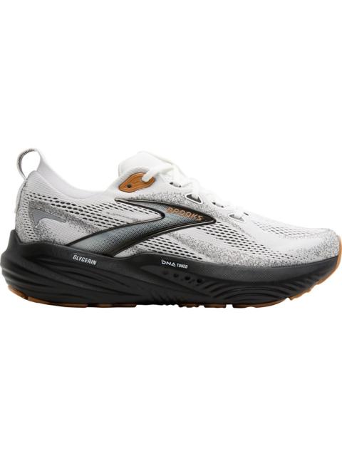 BROOKS Glycerin 22 Shoe - Men's